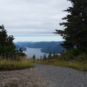 Meet your Posher, Angelei